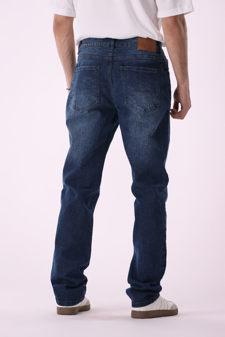 Sariyo's Normal Jeans For Men