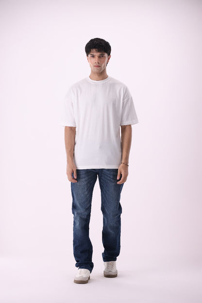 Sariyo's Normal Jeans For Men